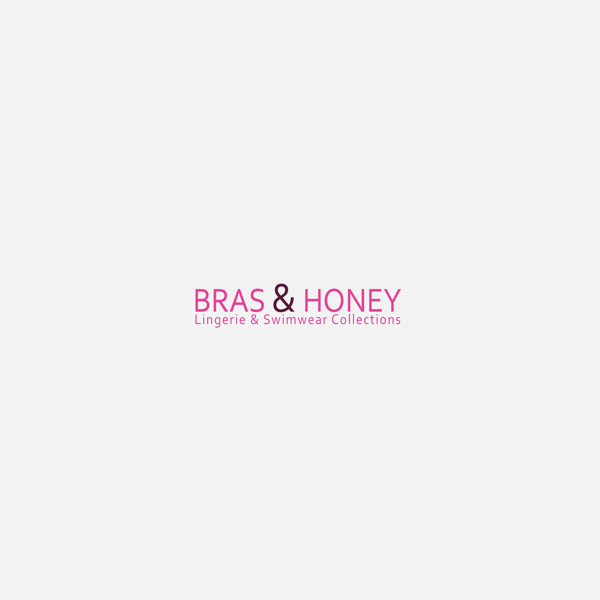 Logo Design by ADIL HUSSAIN for this project | Design #22935319