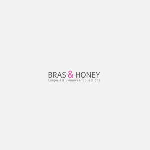 Logo Design by ADIL HUSSAIN for this project | Design: #22935414
