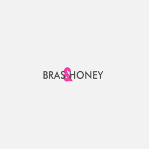 Logo Design by ADIL HUSSAIN for this project | Design: #22935419