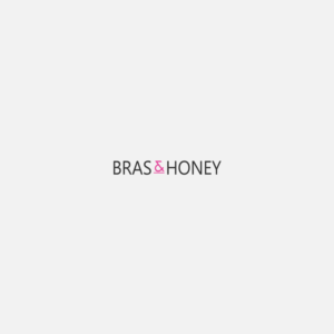 Logo Design by ADIL HUSSAIN for this project | Design: #22936679