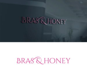 Logo Design by Mono.co