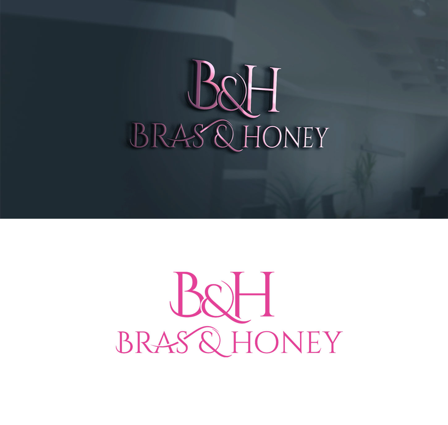 Design de Logo par Mono.co pour ce projet | Design #23273966