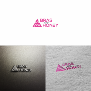 Diseño de Logo por mbah suratman para este proyecto | Diseño: #22933441