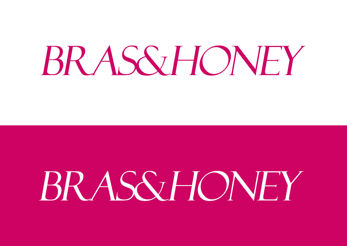 Logo Design by geofreyyoseffet14 2 for this project | Design #22933196