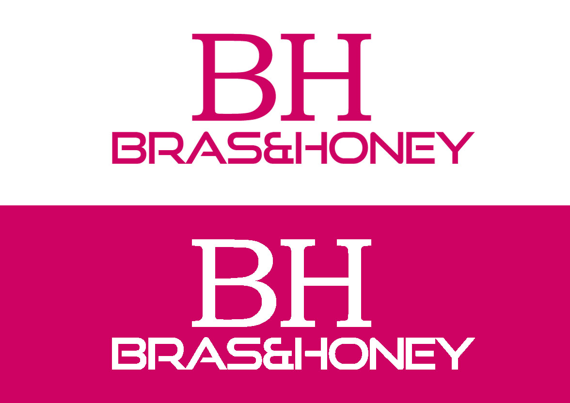 Design de Logo par geofreyyoseffet14 2 pour ce projet | Design #22933201