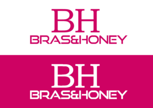 Design de Logo par geofreyyoseffet14 2 pour ce projet | Design : #22933201