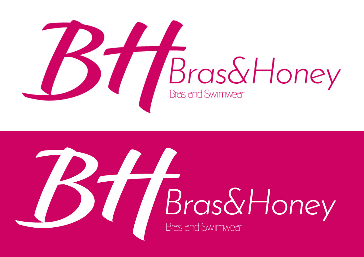 Design de Logo par geofreyyoseffet14 2 pour ce projet | Design #22955852