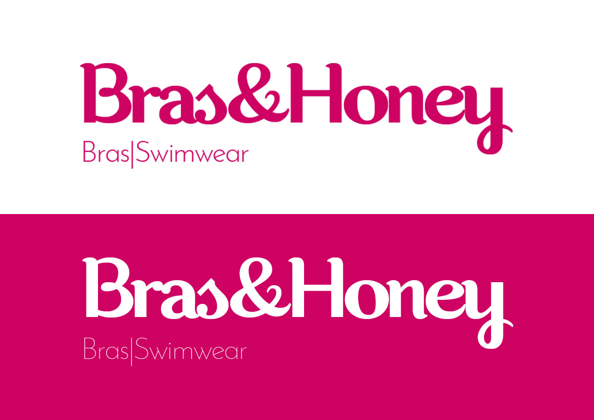 Design de Logo par geofreyyoseffet14 2 pour ce projet | Design #22955870