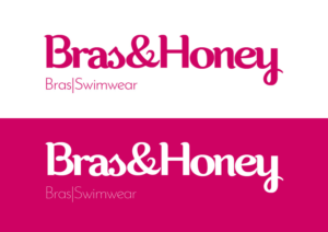 Design de Logo par geofreyyoseffet14 2 pour ce projet | Design : #22955870
