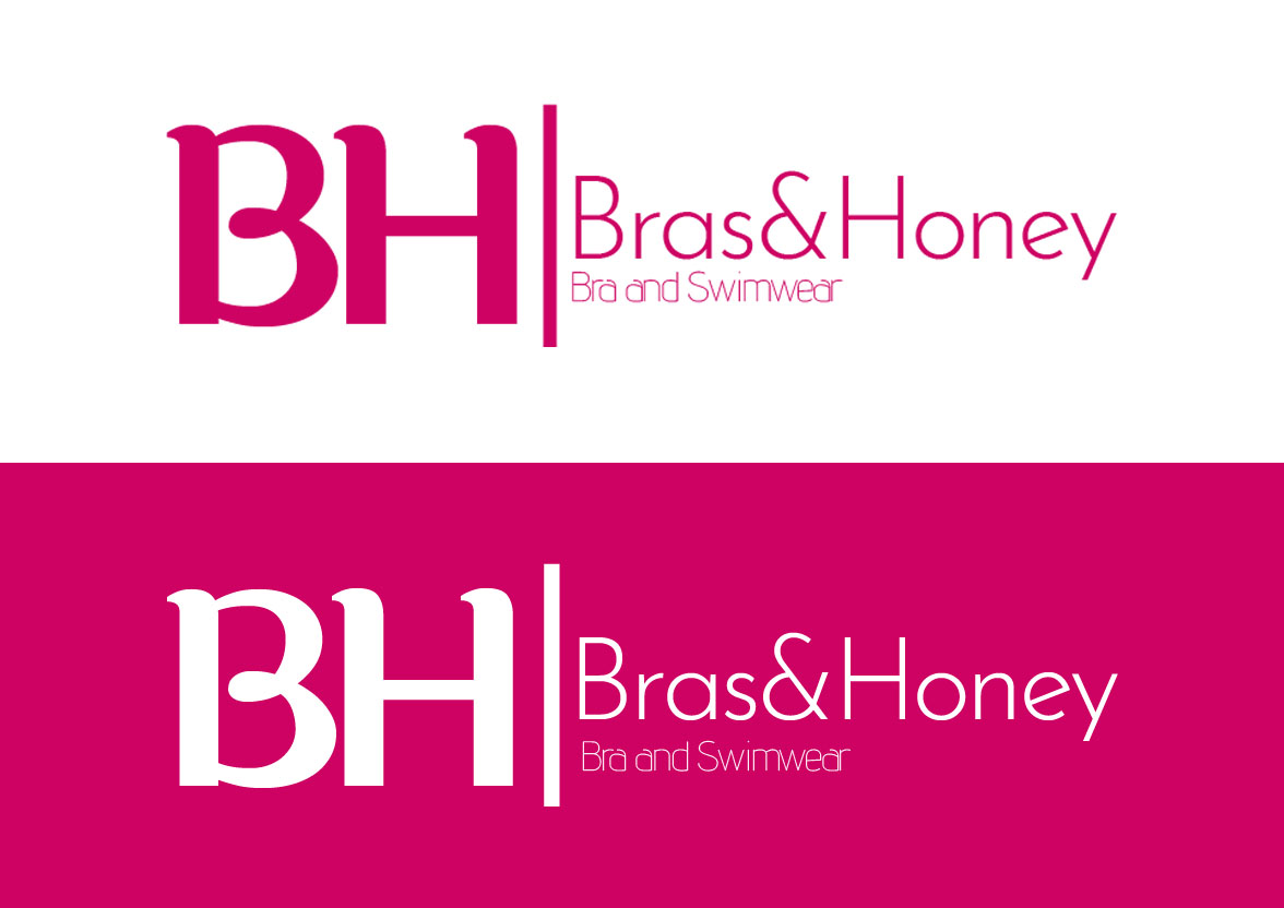 Logo Design by geofreyyoseffet14 2 for this project | Design #22955890