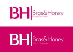 Design de Logo par geofreyyoseffet14 2 pour ce projet | Design : #22955890