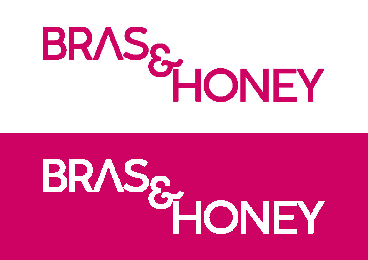 Logo Design by geofreyyoseffet14 2 for this project | Design #22955901