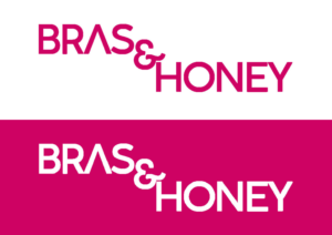 Design de Logo par geofreyyoseffet14 2 pour ce projet | Design : #22955901
