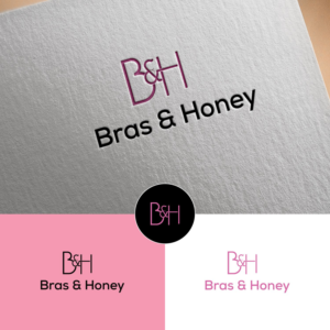 Logo Design by 2662 DESIGN for this project | Design: #22929682