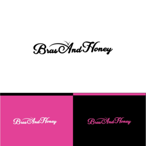 Diseño de Logo por 2662 DESIGN para este proyecto | Diseño: #22929686