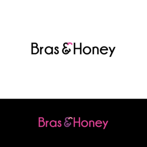 Diseño de Logo por 2662 DESIGN para este proyecto | Diseño: #22929687