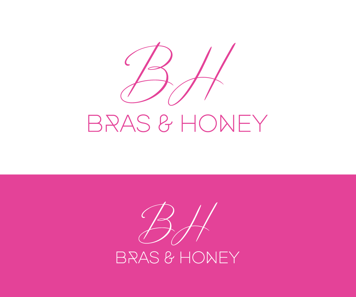 Diseño de Logo por Dobar_logo para este proyecto | Diseño #22965004