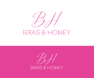 Diseño de Logo por Dobar_logo para este proyecto | Diseño: #22965004