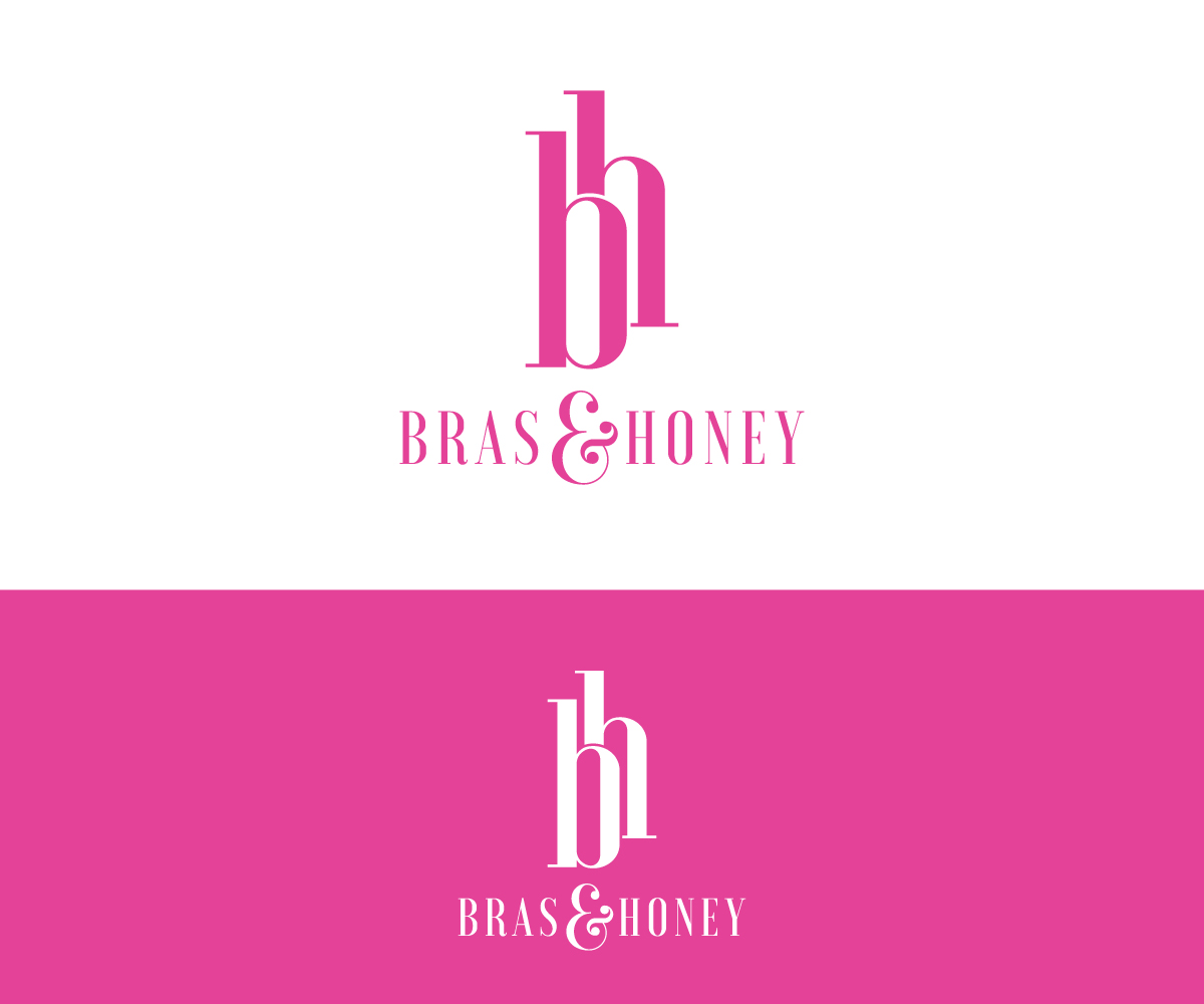 Logo Design by Dobar_logo for this project | Design #22965089