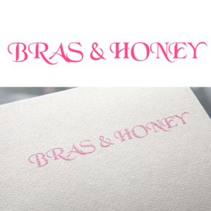 Design de Logo par Thili Creations pour ce projet | Design : #22974869