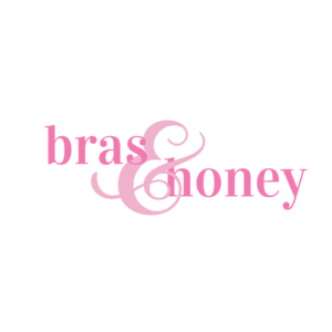 Logo Design by i.she for this project | Design: #22930049