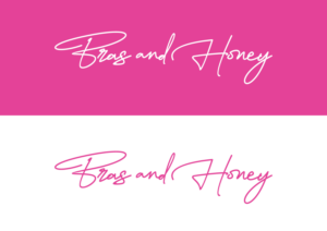 Logo Design by Dat09