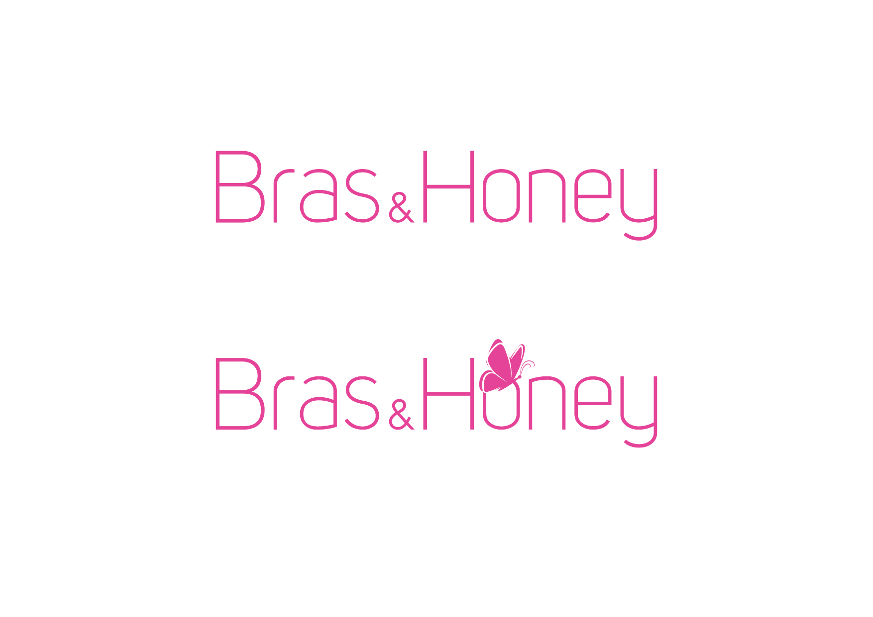 Logo Design by chumanhtuan2020 for this project | Design #22933375
