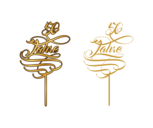 Diseño Gráfico por SpaGGy para este proyecto | Diseño: #22928242