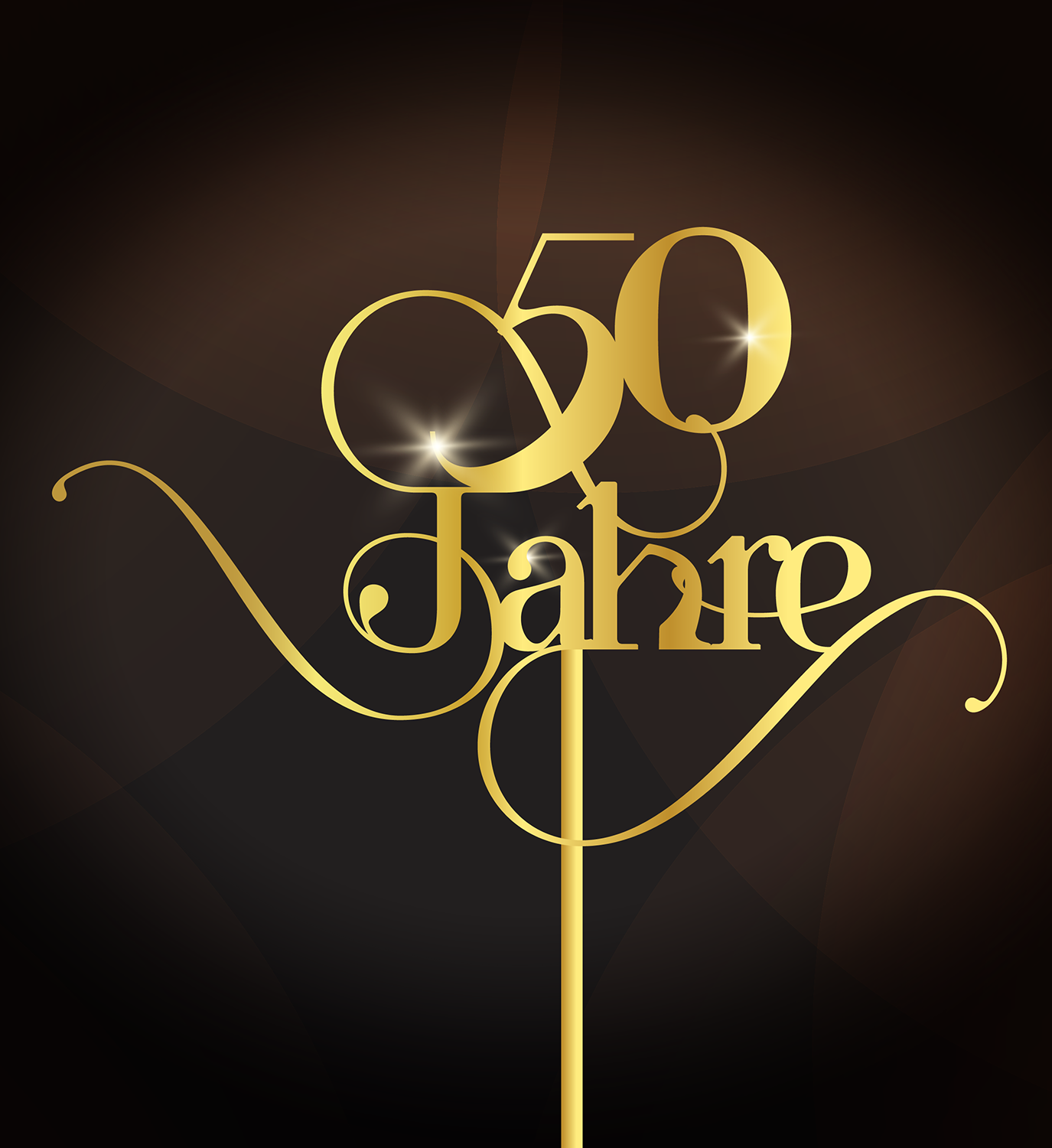 Graphic Design by Pinky  for this project | Design #22931451