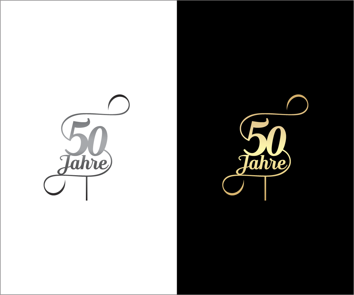 Diseño Gráfico por bijuak para este proyecto | Diseño #22930423