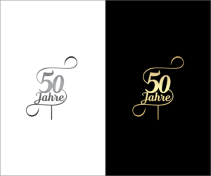 Diseño Gráfico por bijuak para este proyecto | Diseño: #22930423