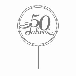 Diseño Gráfico por Seun 2 para este proyecto | Diseño: #22960740
