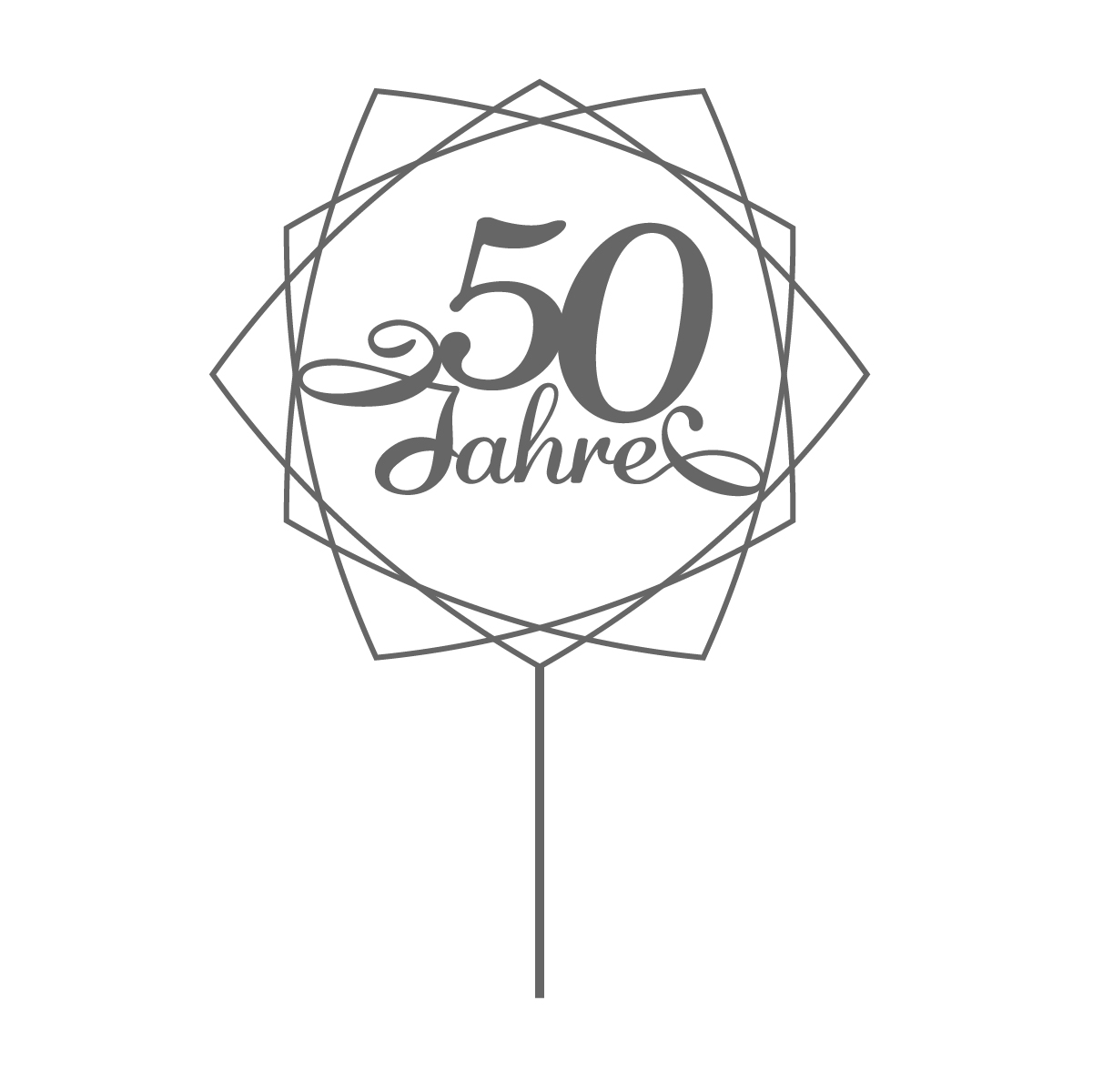 Diseño Gráfico por Seun 2 para este proyecto | Diseño #22960741
