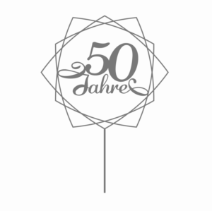 Diseño Gráfico por Seun 2 para este proyecto | Diseño: #22960741