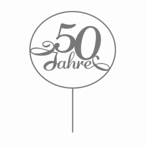 Diseño Gráfico por Seun 2 para este proyecto | Diseño: #22960742