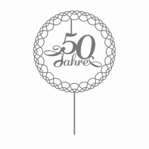 Diseño Gráfico por Seun 2 para este proyecto | Diseño: #22960743