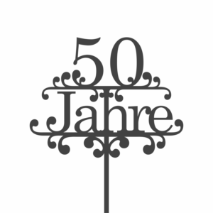 Grafik-Design von Dendaus für dieses Projekt | Design #22926269