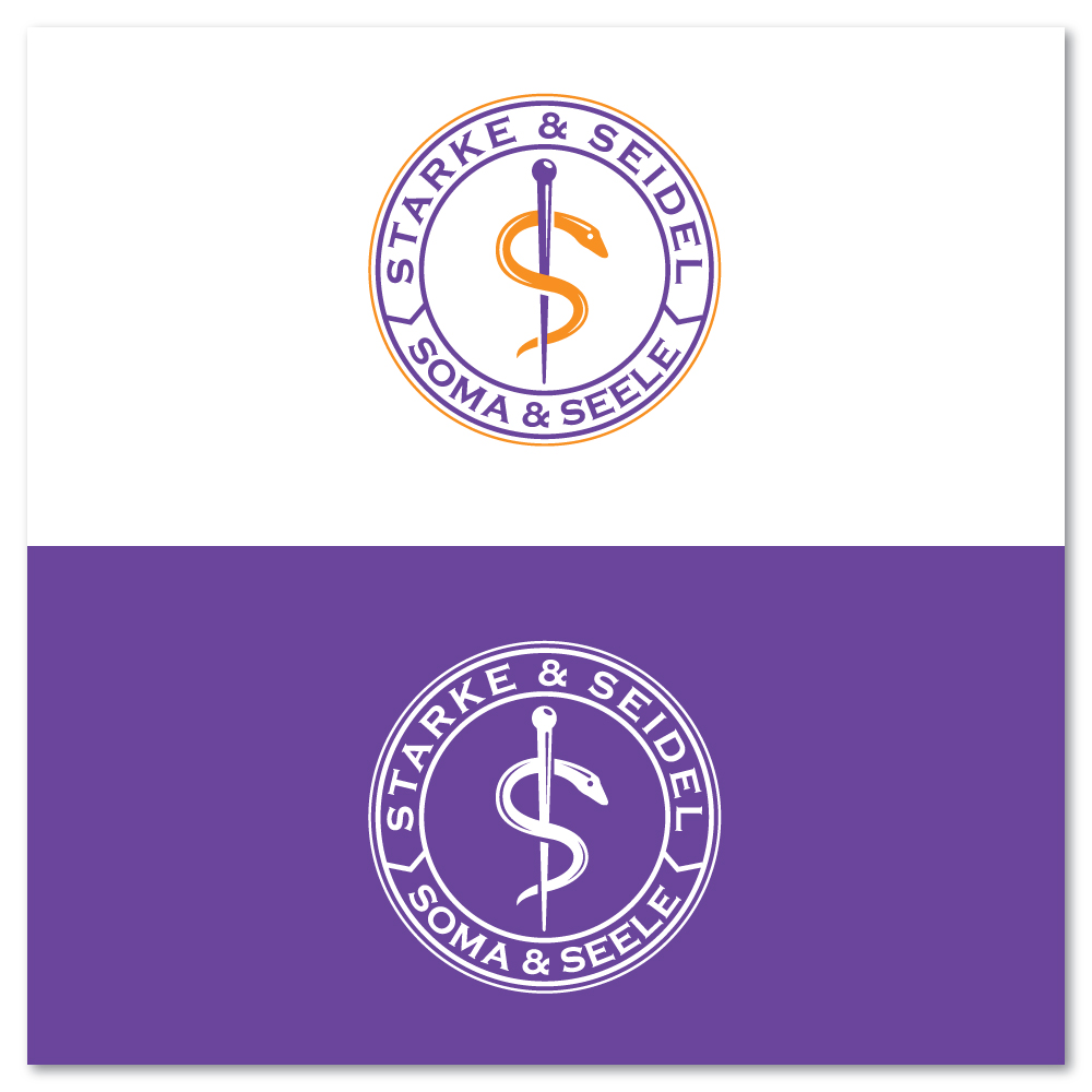 Logo Design by Sujit Banerjee for this project | Design #22929545