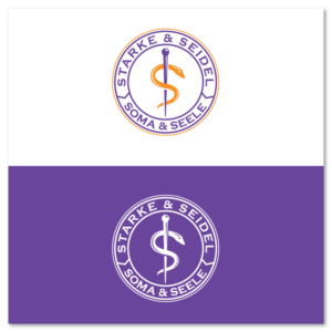 Design de Logo par Sujit Banerjee pour ce projet | Design : #22929545