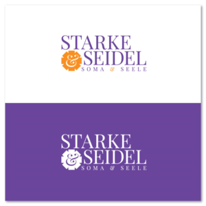 Design de Logo par Sujit Banerjee pour ce projet | Design : #22929546