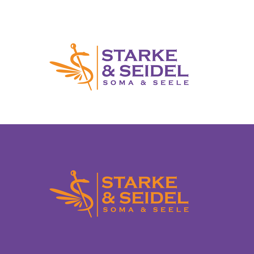 Logo Design by Sujit Banerjee for this project | Design #22929547