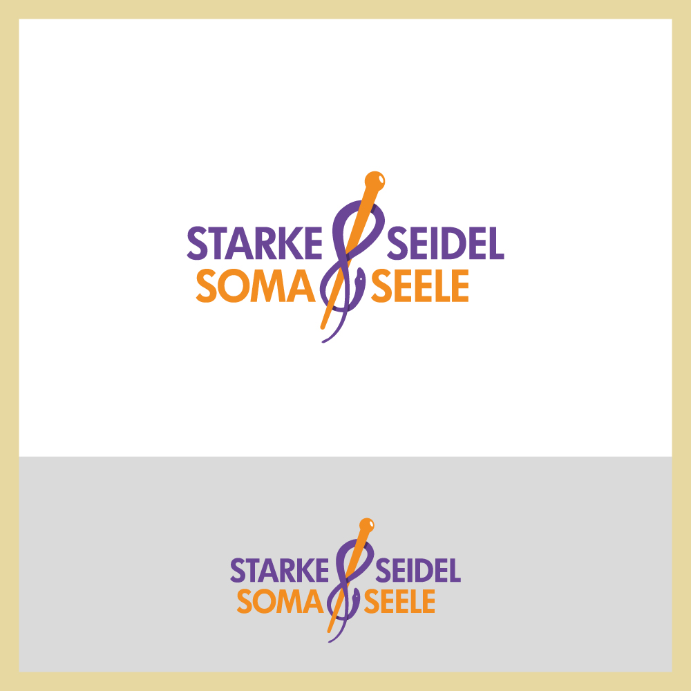 Logo Design by Sujit Banerjee for this project | Design #22929549