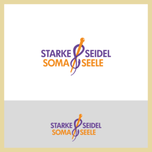 Design de Logo par Sujit Banerjee pour ce projet | Design : #22929549