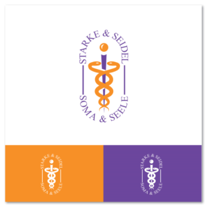 Design de Logo par Sujit Banerjee pour ce projet | Design : #22929550