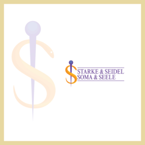 Design de Logo par Sujit Banerjee pour ce projet | Design : #22929551