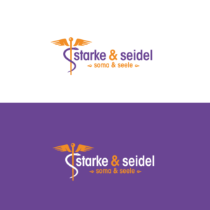 Design de Logo par Sujit Banerjee pour ce projet | Design : #22929583