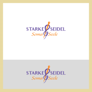 Design de Logo par Sujit Banerjee pour ce projet | Design : #22936160