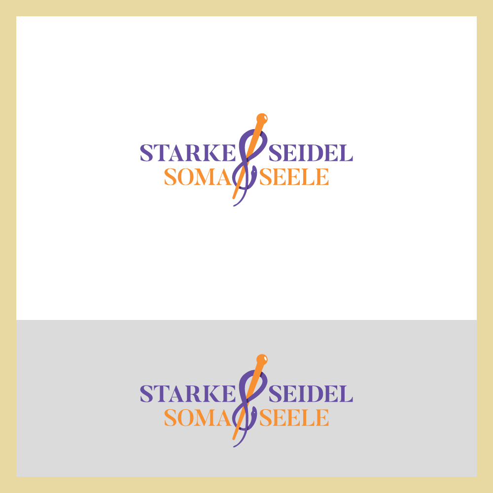 Logo Design by Sujit Banerjee for this project | Design #22936161