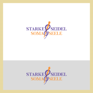 Design de Logo par Sujit Banerjee pour ce projet | Design : #22936161