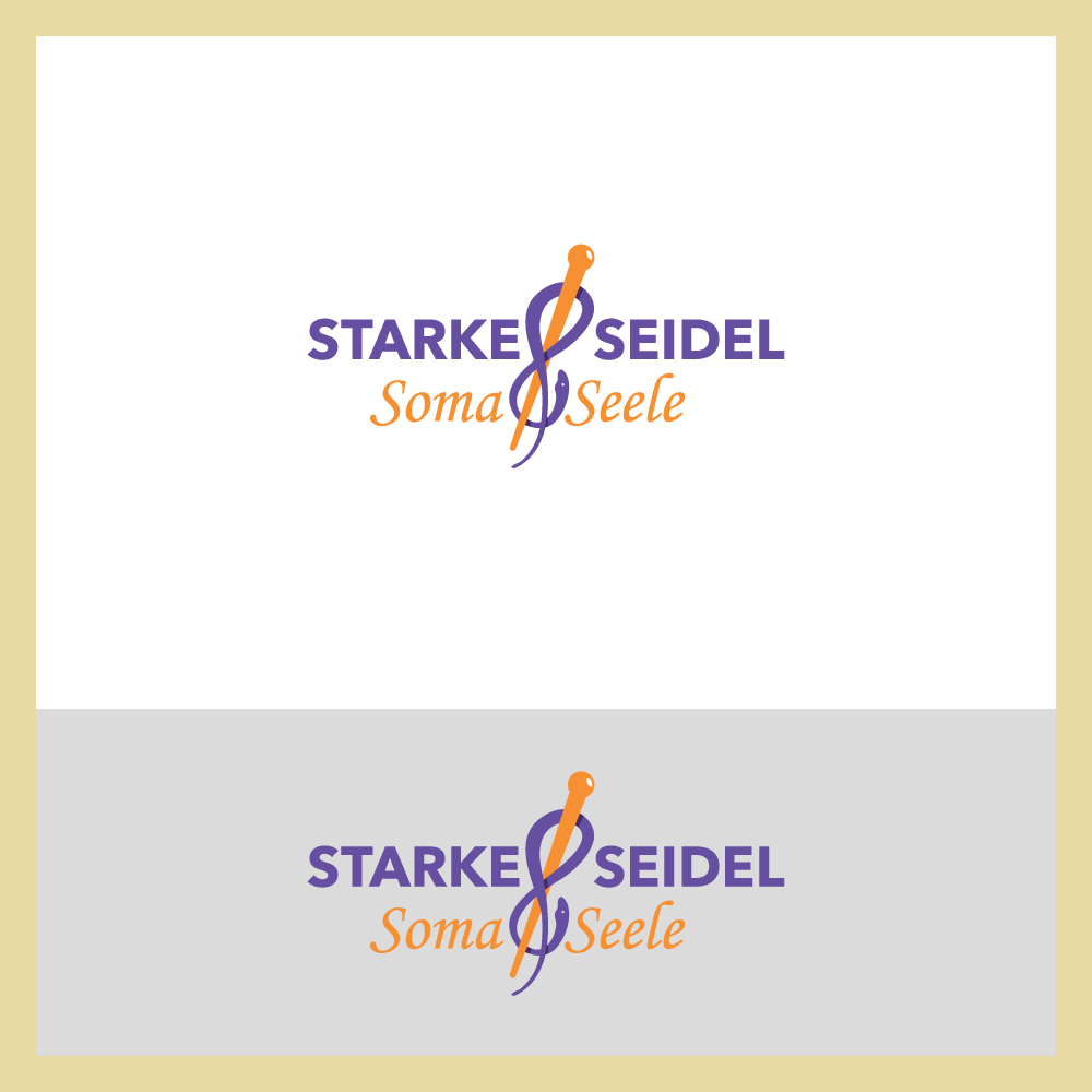 Logo Design by Sujit Banerjee for this project | Design #22936162